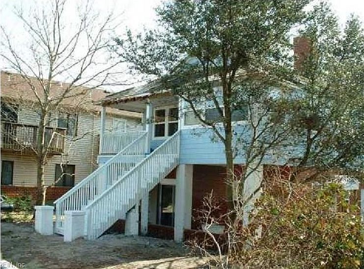 2328 Sea Shell Rd, Virginia Beach, VA 23451 Zillow