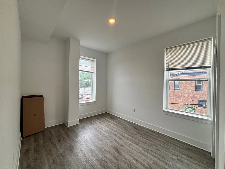 328 Mill St #2 — Photo 6