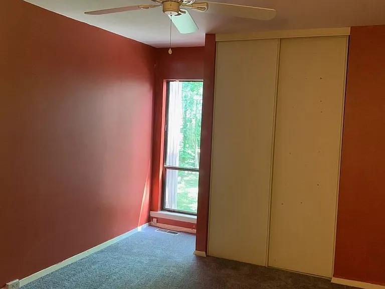 11729 S Briar Patch Dr — Photo 16