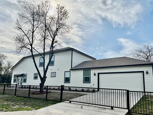 5506 Dow Ct, Dallas, TX 75212