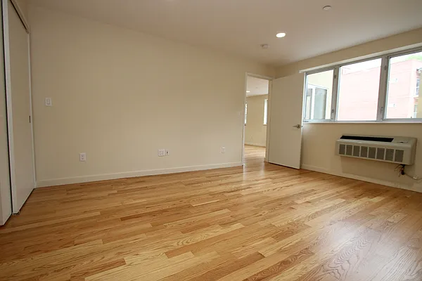 Rented by East Hudson Realty | media 17