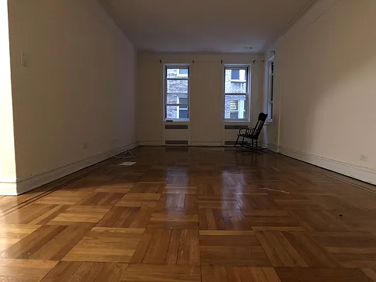 Rented by S&S Ocean Bay Properties | media 13