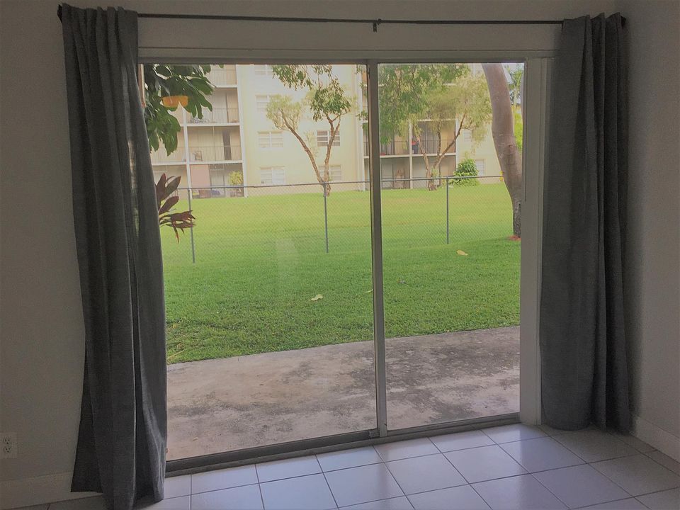 1st image of 8550 N Sherman Cir APT 102