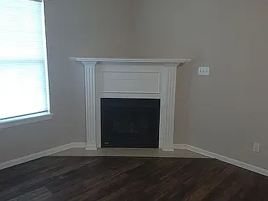 2606 Grand Banks Dr — Photo 5