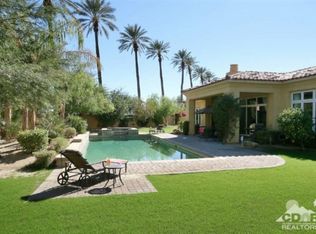 81964 Elynor Ct, La Quinta, CA 92253