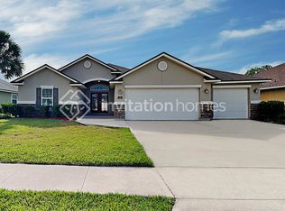 132 Toscana Ln, Saint Augustine, FL 32092