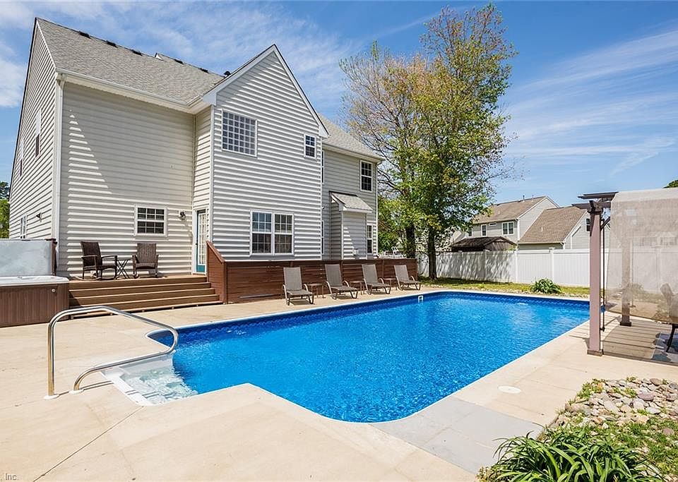 2014 Smalleys Dam Cir, Suffolk, VA 23434 Zillow