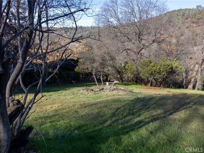 17727 Deer Hill Rd Lot 28, Hidden Valley Lake, CA, 95467