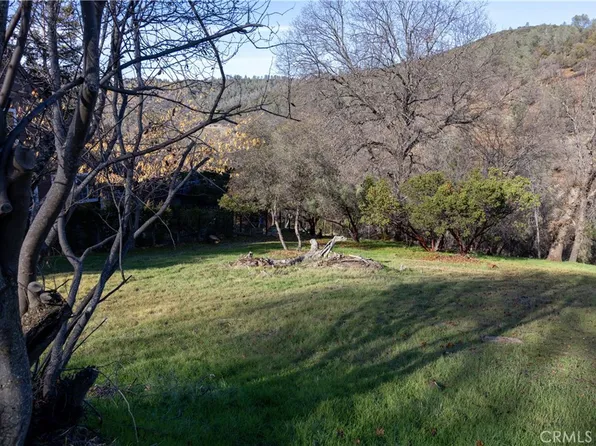 17727 Deer Hill Rd Lot 28, Hidden Valley Lake, CA 95467