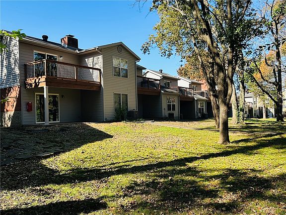 2nd image of 2072 N Kantz Ln