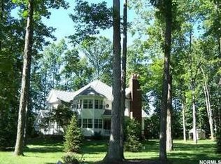 4931 Shady Brooke Run, Medina, OH