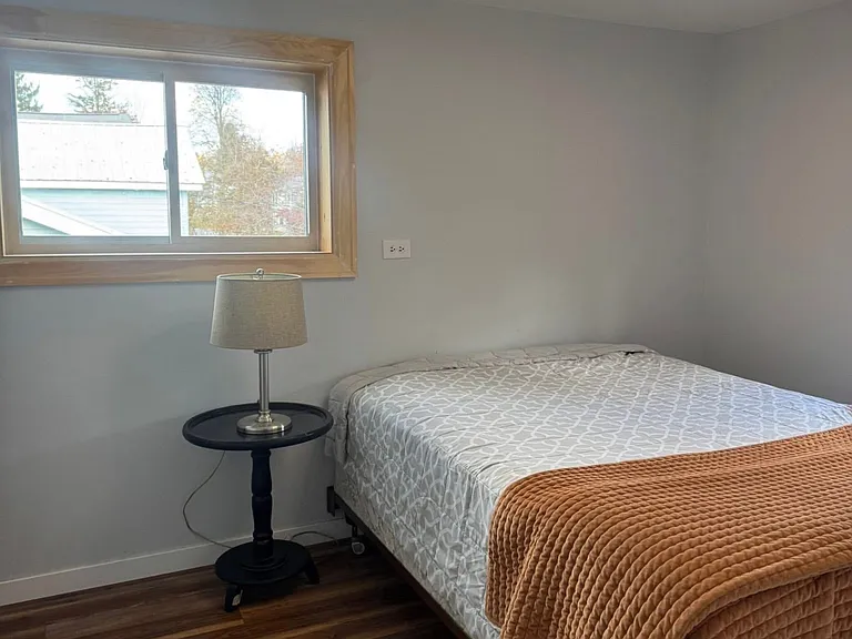 63 Canasawacta St — Photo 10
