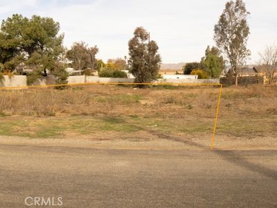 0 Woodward St #164, Perris, CA, 92570