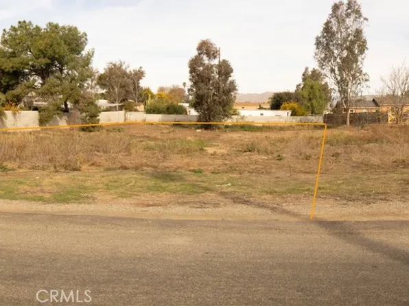 0 Woodward St #164, Perris, CA 92570