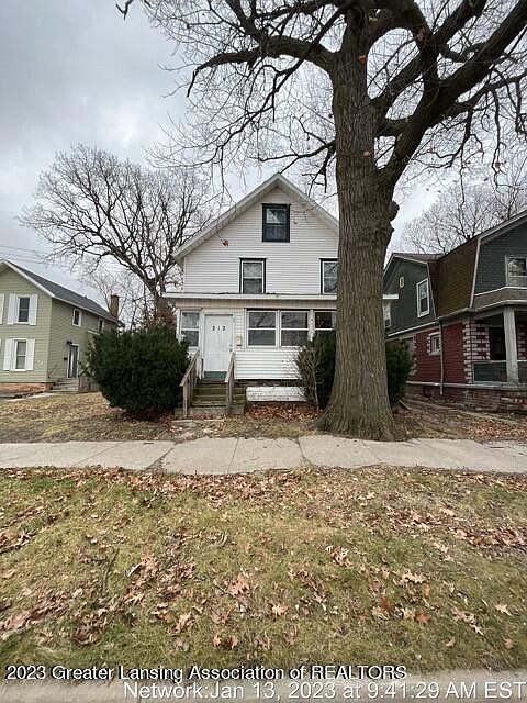 1st image of 212 N Hosmer St