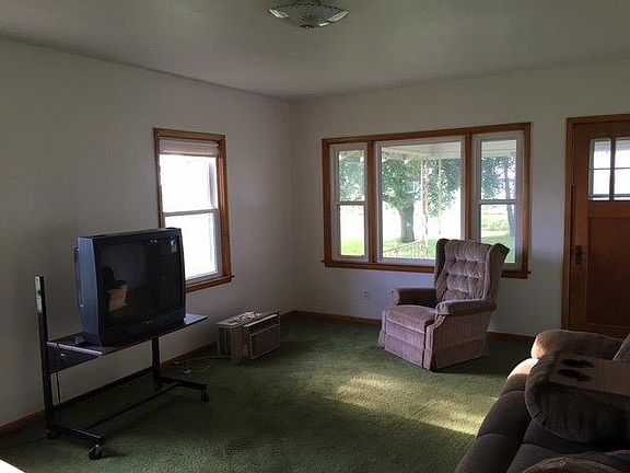4th image of 15462 160th St
