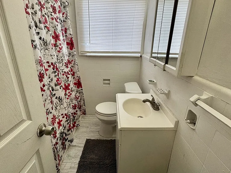 17150 Santa Rosa Dr #4 — Photo 7