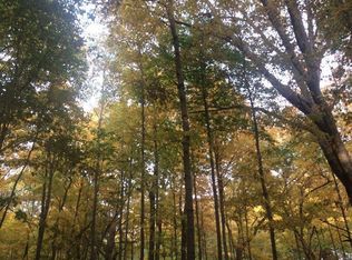 0 State Route 123, Blanchester, OH 45107