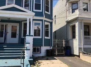71 Winfield Ave, Jersey City, NJ 07305