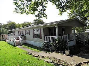 1st image of 19 Hickory Hills Dr