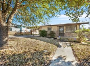 2511 Givens Ave, Austin, TX 78722