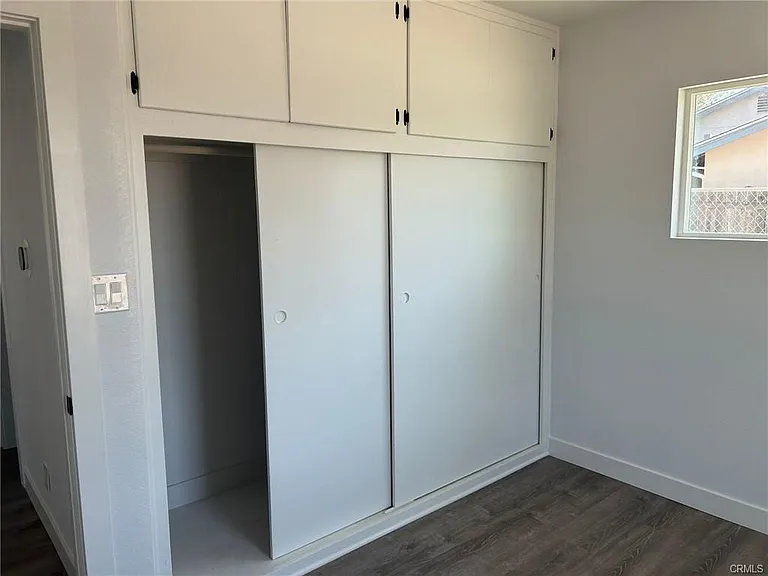 3863 California Ave — Photo 11