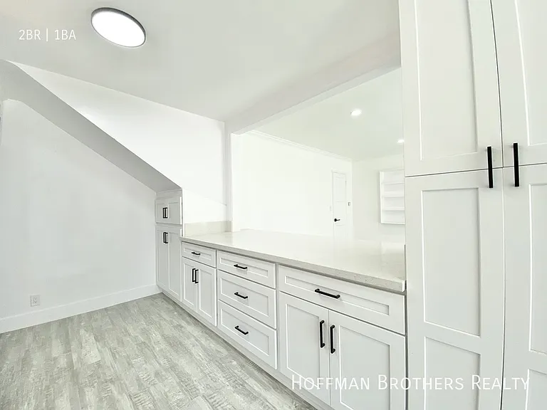 115 S Carondelet St #6 — Photo 7