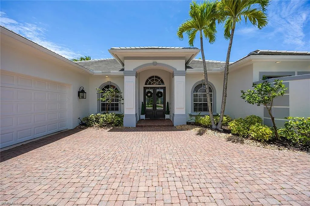 4 bed, 3.0 bath, 2575 sqft, $18,000 — Photo 2