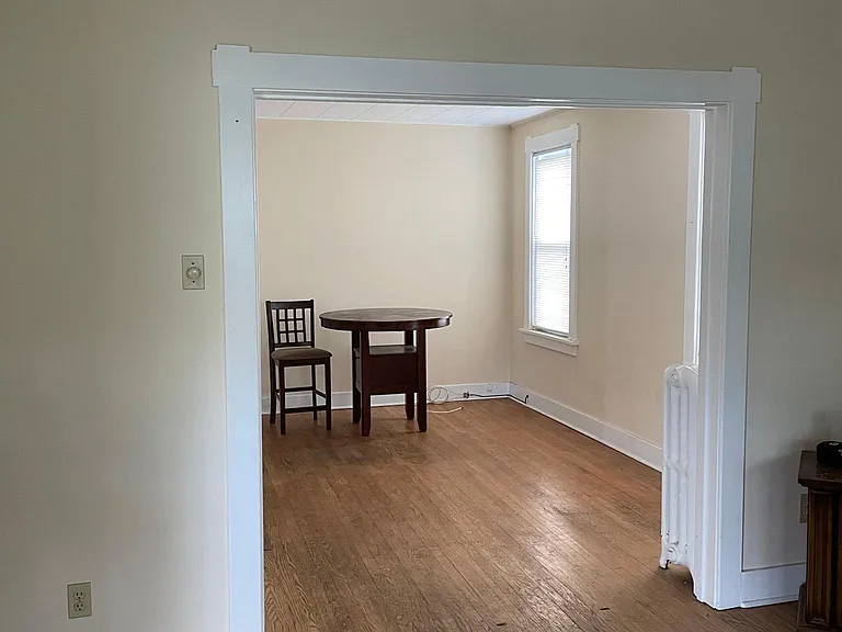 875 Warren St #2 — Photo 5