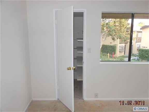 4th image of 12750 Centralia St Unit 102