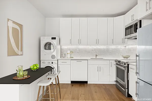 Rented by Corcoran | media 11