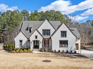 278 Crimson Oak Dr, Durham, NC 27713