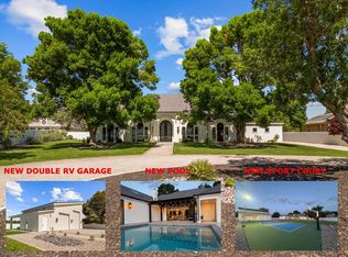 3424 S Sugar Leo Rd, Saint George, UT 84790