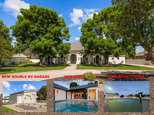 3424 S Sugar Leo Rd, Saint George, UT 84790