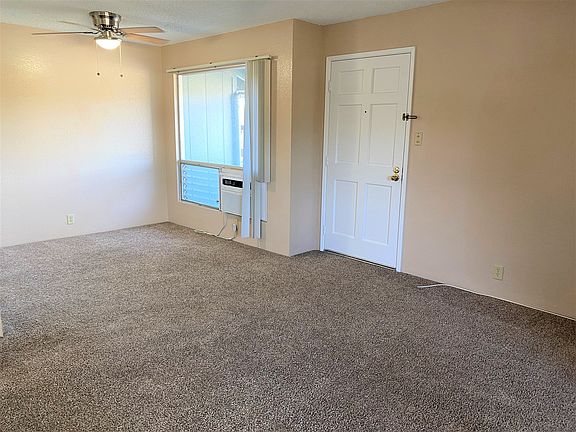 3rd image of 94-1036 Paha Pl APT R6