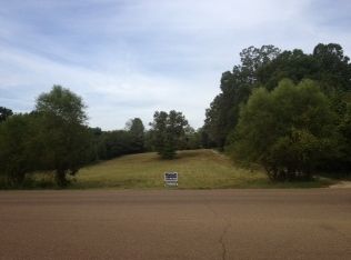 4649 N Germantown Rd, Arlington, TN 38002