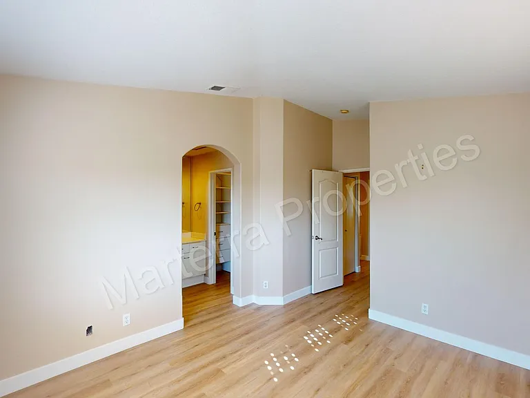 8406 E Durango Way — Photo 14