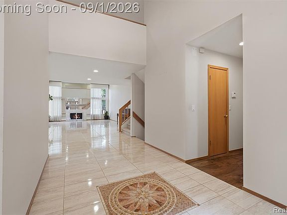 2nd image of 1736 Saint Johns Ct