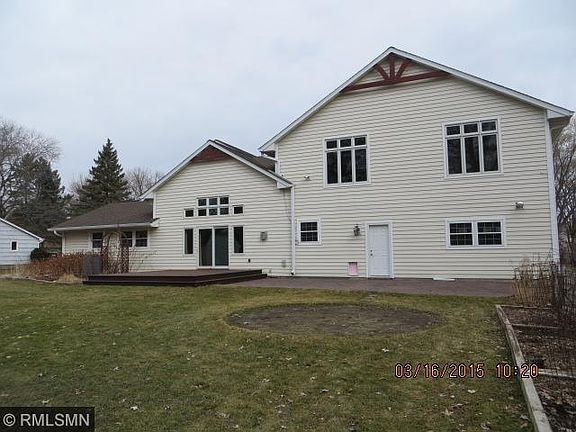 2nd image of 17715 12th Ave N
