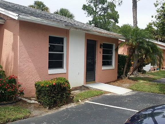 2nd image of 98 Lake Villa Way