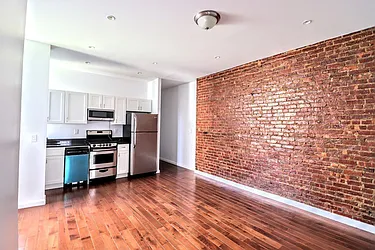 Rented by Abba Realty Associates INC