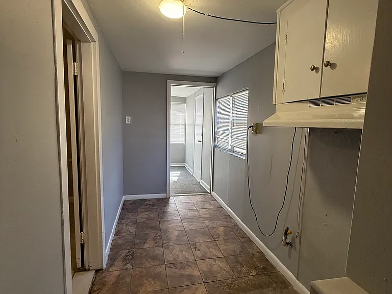2837 Valley Ridge Rd — Photo 8