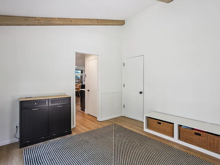 10144 67th Ln N — Photo 14