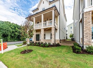 1484 Fairmont Ave NW, Atlanta, GA 30318