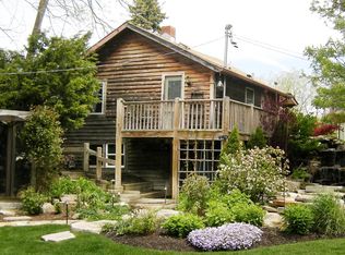 1332 Sheridan Rd, Winthrop Harbor, IL 60096