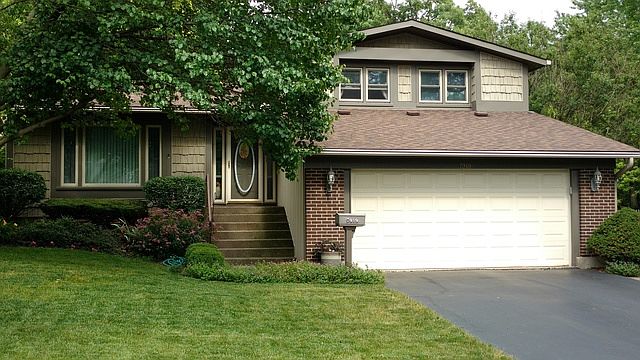 1st image of 7919 Everglade Ave