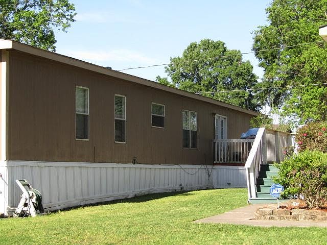 2nd image of 24511 Georges Way