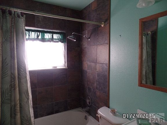 3rd image of 5240 Cuerno Verde Blvd