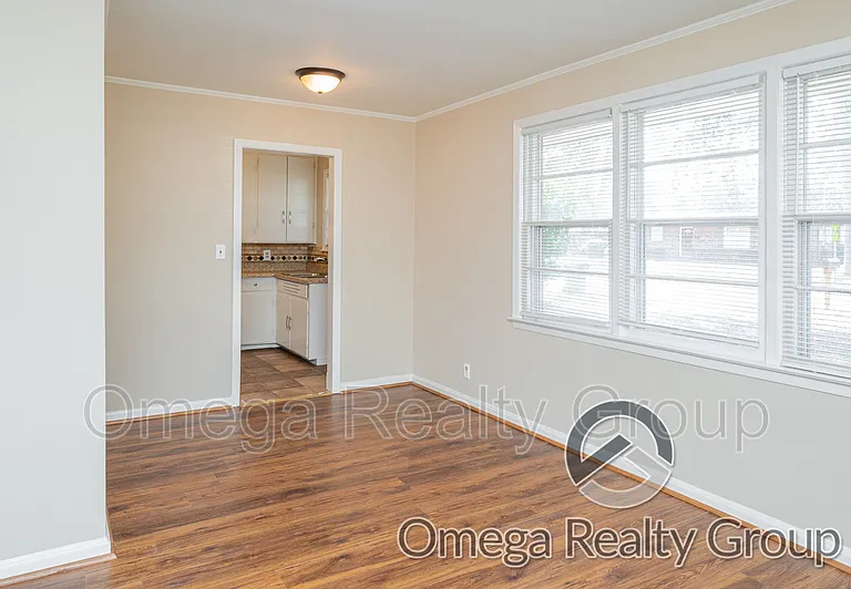 64 Salem Dr — Photo 16