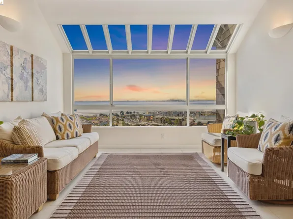 1400 Pinnacle Ct APT 404, Richmond, CA 94801